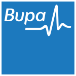 Revital-Therapy-Bupa-logo