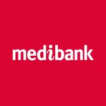 medibank_logo_red.jpg-150x150